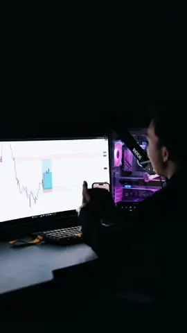 trader nih bosss #ahmaddrisal #risaltradergold #onlyrisal 