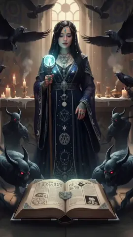 No juegues con fuego ke te puedes kemar 😈😈😈