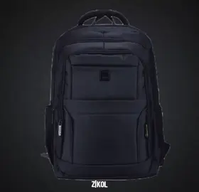 Welcome to class 10G #វិទ្យាល័យ១០មករា១៩៧៩ #cambodia🇰🇭 #fyppppppppppppppppppppppp #fyppppppppppppppppppppppp #studen 