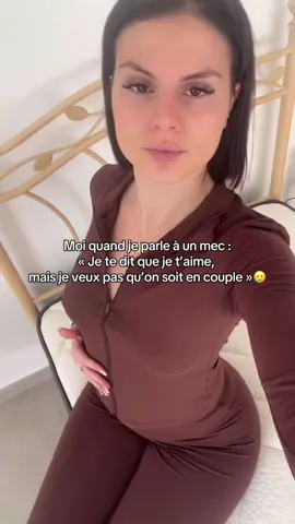 C’est toujours pareil 🤧 #couplegoals #pourtoi #viral 