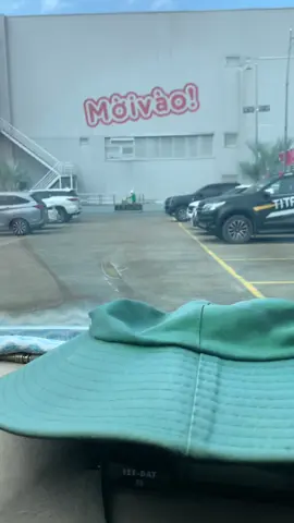 Bổ túc tay lái cho bạn