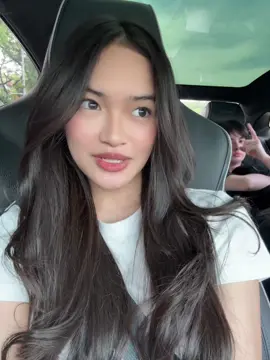 izin lg lampu merah 🙏🏻