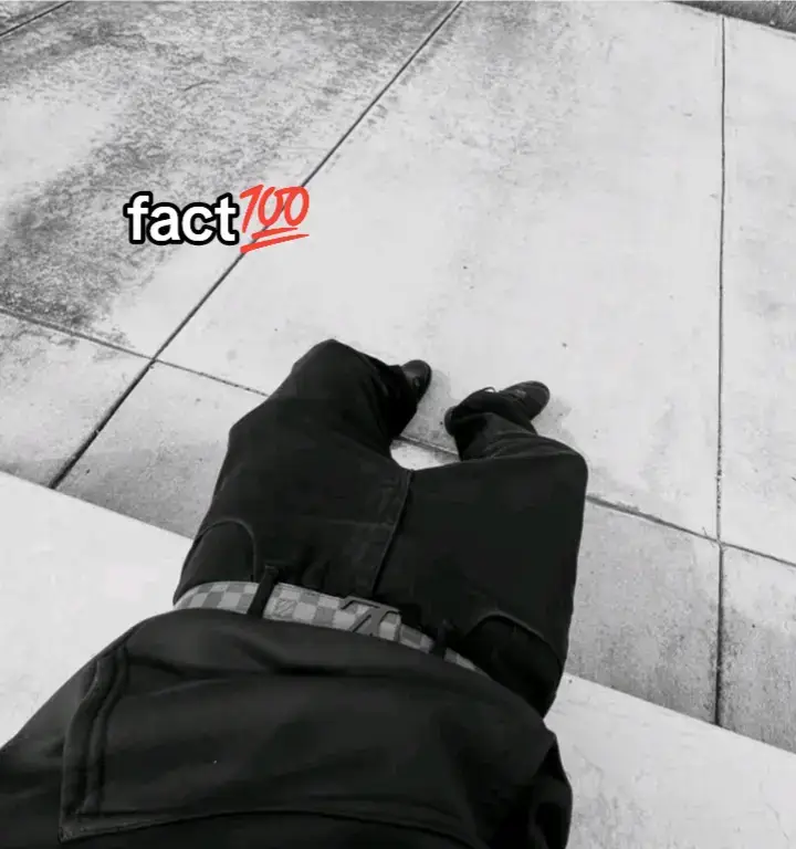 📸style inspiration : 🧥vibe check : 💸$layering techniques : 🗒personal style tips :... #viral_video  #fypシ゚viral🖤tiktok☆♡🦋  #ethiopian_tik_tok  #facts #fyp 