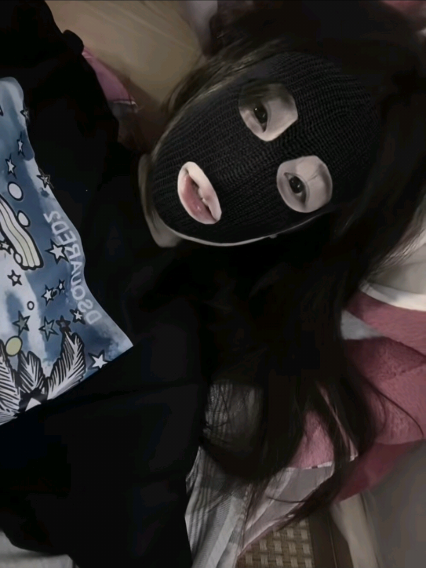 khi mà ko còn yêu thì đêm nào ta cũng say vì ko còn ..#thuha #xhhhhhhhhhhhhhhhhhhhhhhh #xuhuongtiktok #fyp #xuhuong 