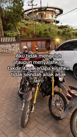 #surex #surexgank #supermotoherex #fyp #fypage 