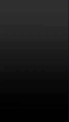 bantu salin tautan 999× #footballedit #sepakbola #realmadridfc #sb #sbcaper🚯 