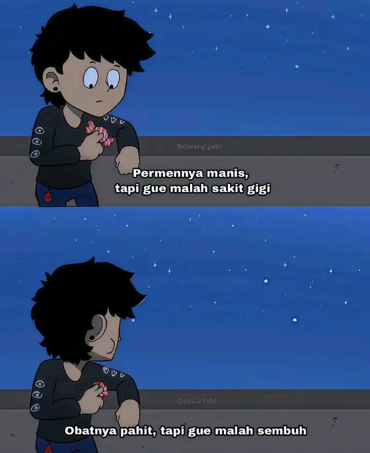 1. Punya badan yang sehat & kuat Ultraman selalu fit. Kamu bisa: latihan fisik ringan: push-up, plank, jogging jaga pola makan cukup tidur hindari kebiasaan buruk (begadang, rokok, dll) 2. Berani melindungi orang lain Ultraman itu heroik. Kamu bisa mulai dari: bantu teman yang kesusahan jujur & bertanggung jawab jangan takut membela yang benar 3. Disiplin dan fokus Ultraman punya waktu 3 menit bertarung-artinya fokus! Latih: disiplin waktu kontrol emosi prioritaskan tugas terpenting 4. Selalu belajar hal baru Ultraman punya banyak jurus. Kamu juga harus upgrade diri: belajar skill baru tingkatkan pengetahuan latihan mental: sabar, tegas, tetap tenang 5. Punya hati yang baik Ultraman menjaga bumi karena peduli. Artinya: jangan sombong hormati orang lain ringan tangan membantu, meski hal kecil