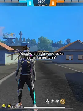 #game #garena #freefire #moots? #fyp 