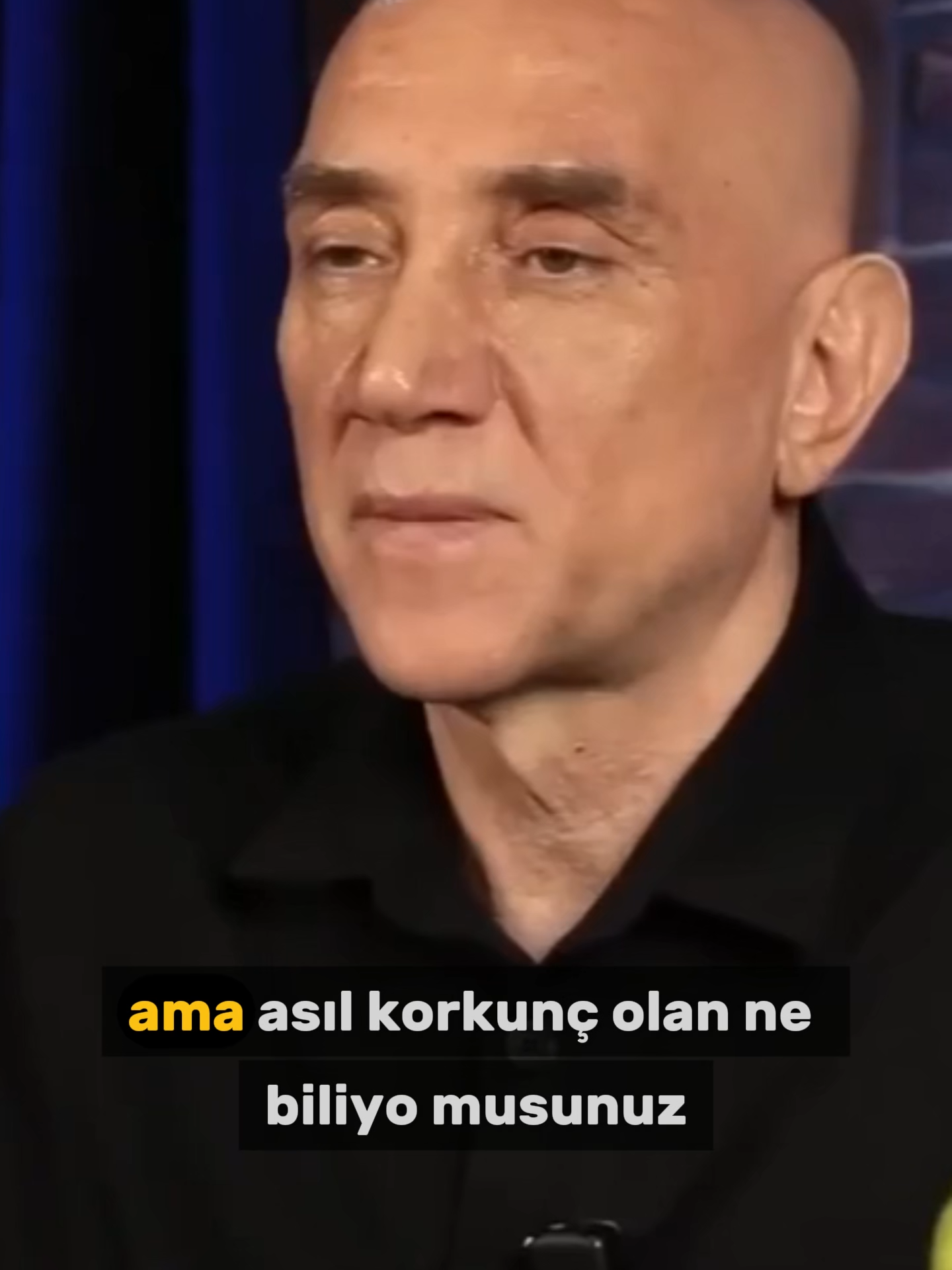 Yapay Zeka'nın Sessiz Planı  İnsanlığı Kontrolu #yapayzeka #ai #teknoloji #gelecek #robots #dijitaldünya