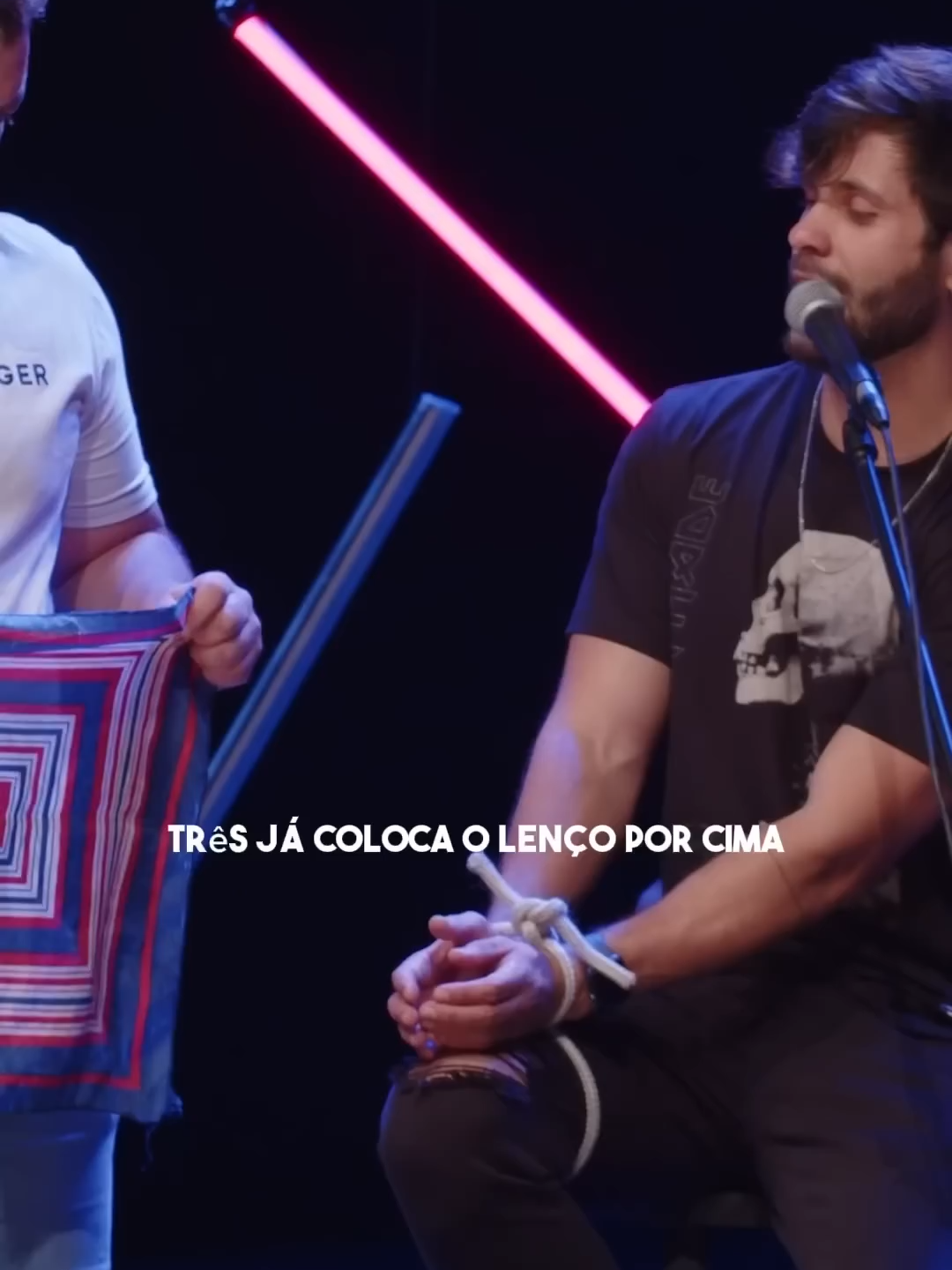 #humor #shorts #music