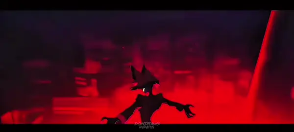 #hazbinhotel #anime #foryou #newanime #fyp 