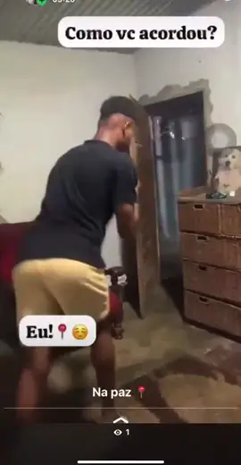 presentando o novo talento da dança! 💃🕺 Com muito estilo, energia e carisma, ele chegou para conquistar o TikTok. Sigam, curtam e acompanhem essa jornada cheia de ritmo! 🎶🔥 #NovoInfluencer #DançaComEstilo