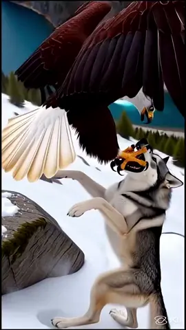 #trending #viralvideo #fyp #growmyaccount #foryou 