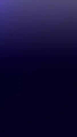 trend? Desember D nya apa? || Dora Dora😁 preset kece ( AM PREM DI BIO ) #vallzpreset🔥 #fyp #preset #masukberanda #trending 