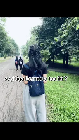 #fypシ゚ #trend #fotolive #katakata 