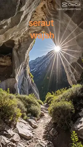 #lagunostalgia #ebietgade 