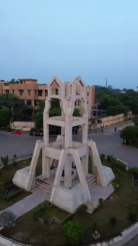 Mirpur Ajk Drone Shots #mirpurajk🇬🇧🇬🇧 #jammukashmir🍁 #droneshots #trending #viral 
