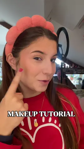 #makeuptutorials#makeup#makeupinspo#fyp  #CapCut 