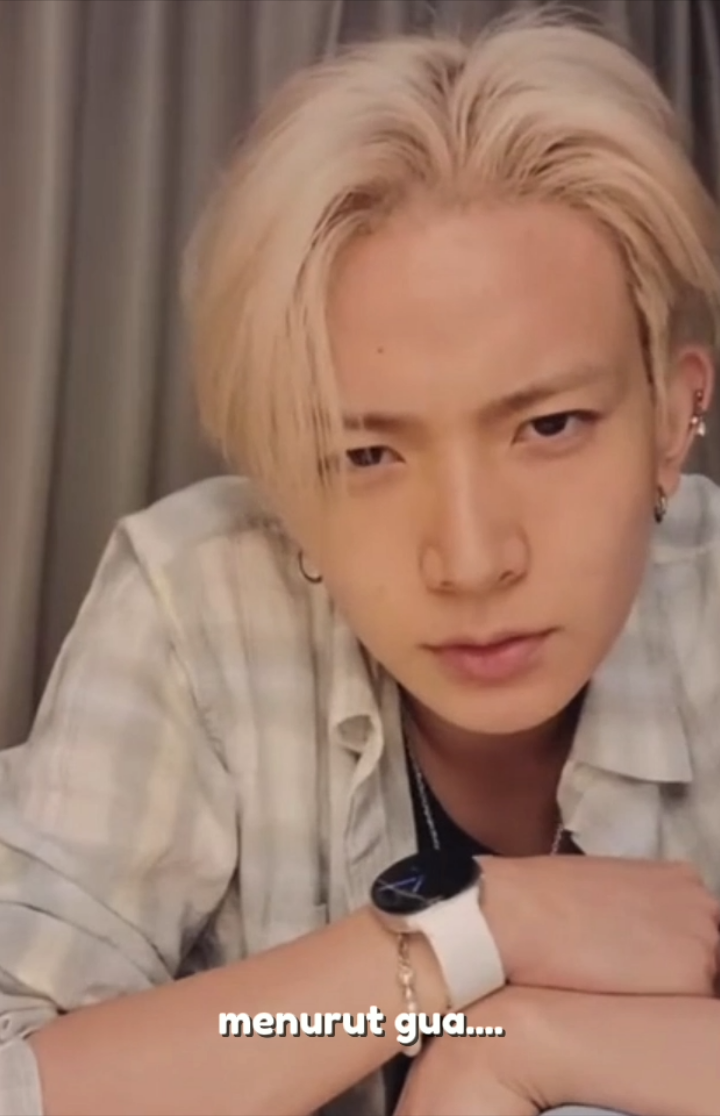 moal baleg, baleg moal... #heehoon #heka #acha #POV #edit 