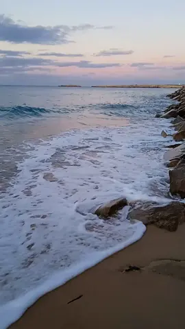 #راحة_نفسية 