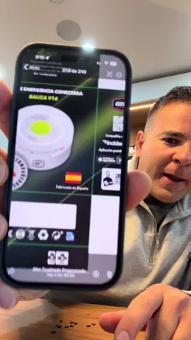 Gracias. Muchas gracias 🇪🇸🇪🇸🇪🇸 #publicidad en la web la podéis reservar 