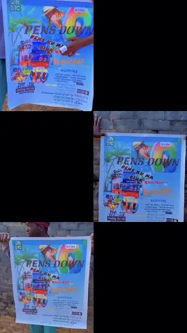 #CapCut @K.Garden Groove college Buddo@ @ALIEN SKIN UG @Gayaza Road Triangle Kiwenda #fyp #viraltiktok #creatorsearchinsight 