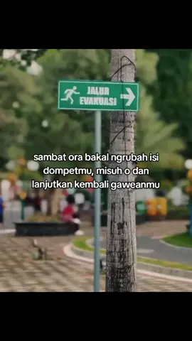 ‼️#4u #xyzbca #fypシ #foryou #saintskybear #fyp 