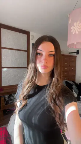 Ma dici torna ma noo