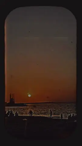 Koe ak he khas hota hai #hearttouching #lovestatus #Love #fy #trending 