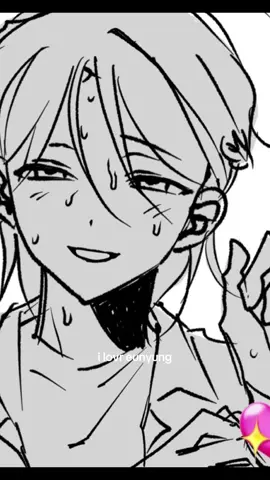 holy relatable #eunyung #nohome #mommyissues #ragebait #real 