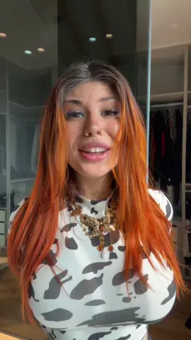 pov: ich schick dir eine guten morgen nachricht