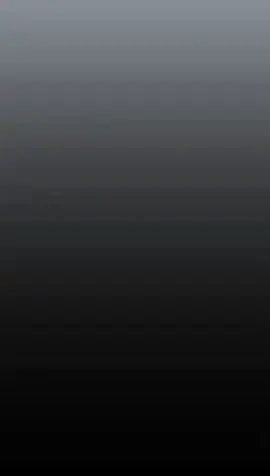 penonton pasti nyengir 🫷#aerox #aerox155 #bucin #trend 