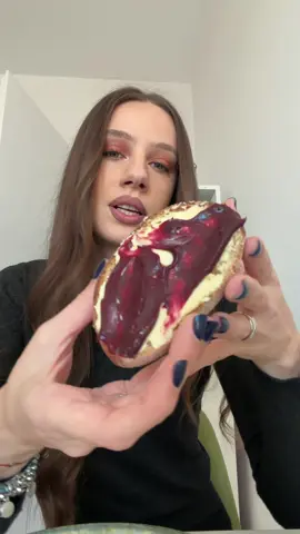 Descoperirea lunii @Lidl Romania 🍯🫐