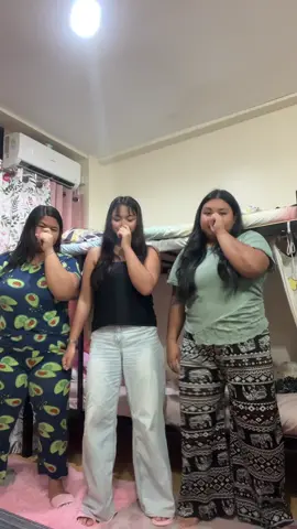 @kyshangggg @shawarmaaae_ 