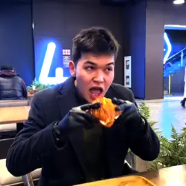 Gerçek Adam🗿 #fyp #global #sigma #growmyaccount 