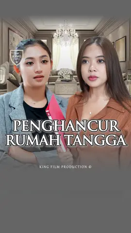 Mulutmu harimaumu #fyp #viral #trending #dramaseries #dramatiktok 