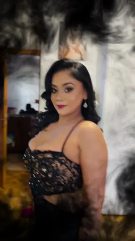 ඇපල් මලක්...🌹🌹🌹🌹             @sonali                                         We come to your home to do all your beauty treatments & beauty services Home visit beauty services in italy 🇮🇹🇱🇰 milano, monza 📞.3313471871#italysalon🇮🇹 #SalonVibes #monzasalon #srilanka         #CapCut 