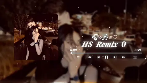 #مگه_دست_خودد_ته_بخای_بامن_لج_کنی_یا #tiktokmusic #viralremix #iranianremix #song 