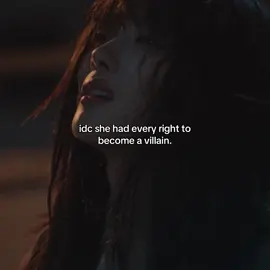 | FAKE BLOOD, FAKE EVERYTHING |  let my girl be in peace pls🙏 #dearx #kdrama #baekahjin #fyp #viral 