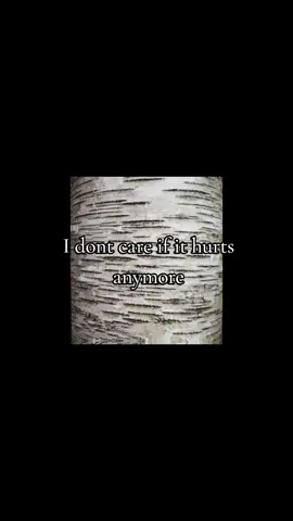 #cut #tree #lines #fypシ 