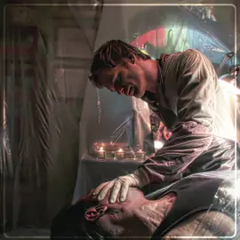 этот Эдит будет переходить с поколения в поколение #dixtir #Dexter #dextermorganedit #dextermoser #dextermorgan   