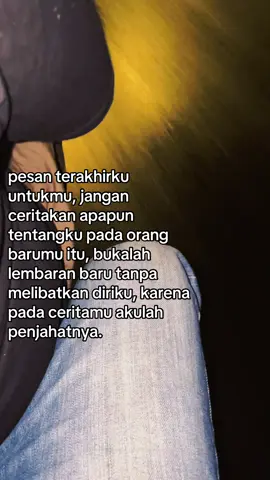 #storygalau💔🥀 #fyp #fypシ゚ 