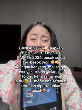 semoga gak mengecewakan dan sesuai harapan kita😭🙏 #gmmtv2026 #gmmtv #gmmtvofficial #thaienthu #raikantopeni 