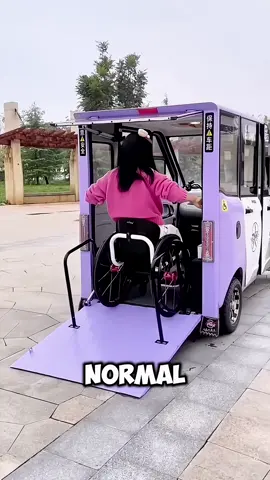 #海外生活#旅行#美国#马来西亚#海外华人 