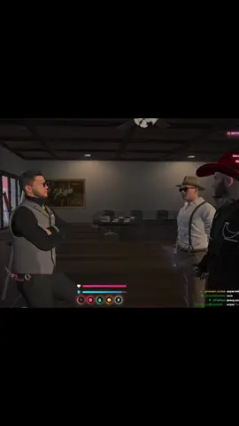 Lokasi Penyimpanan Sniper Nakama Aman. #nakamamc #anakaceokopat #imeroleplay 