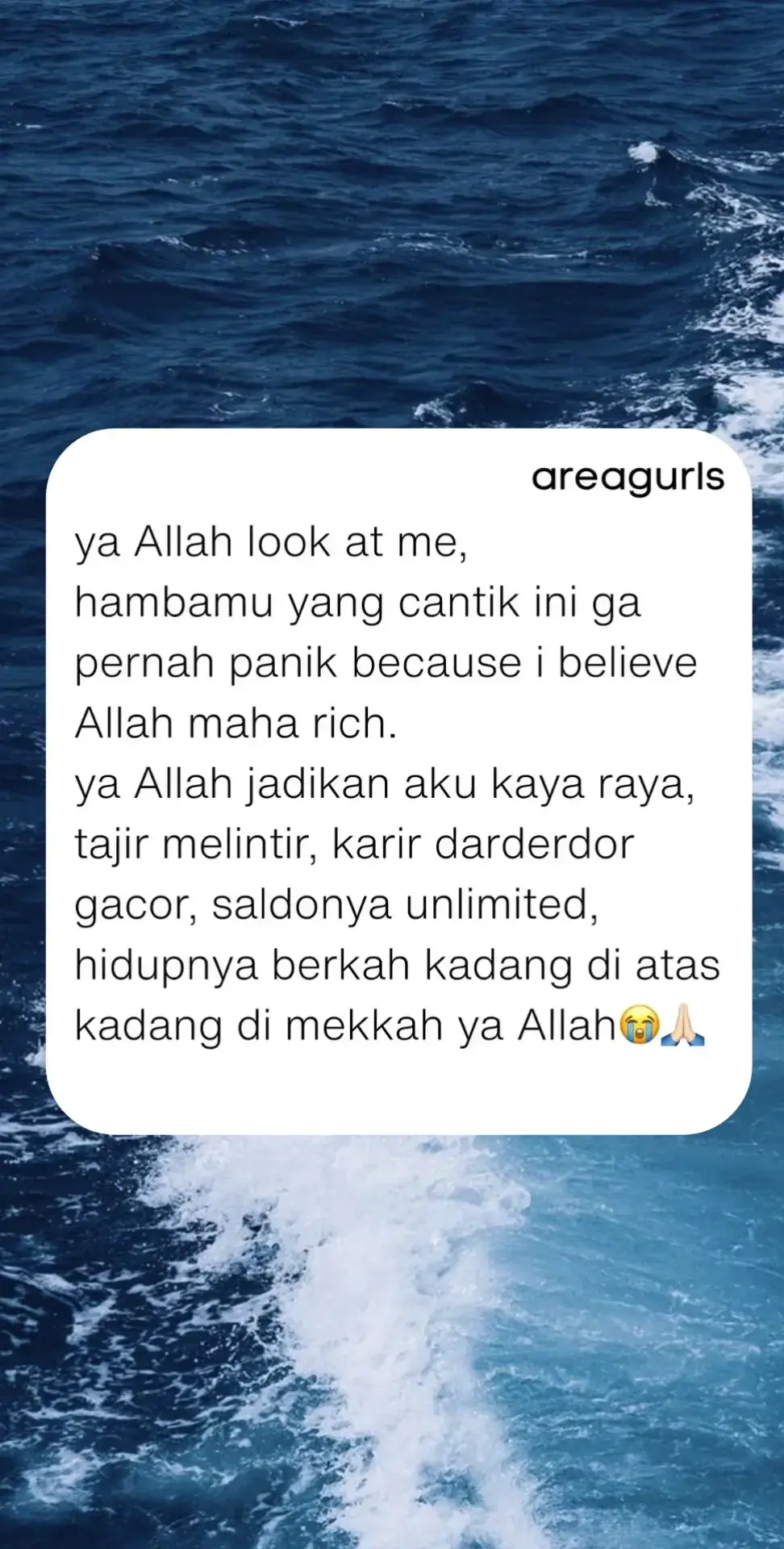 #fypage #songviral #quotes #fyppppppppppppppppppppppp #quoteoftheday 