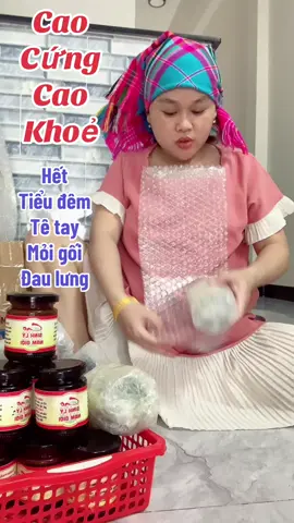 #massage #tieudem #bothan #daulung #thanlanbamkinh 