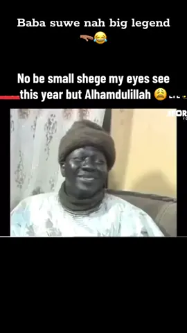 @yorubatiktok @pappyjay001 @Makemeviral #creatorsearchinsights #tranding #pappyjay02 #fypシ゚ #yorubatiktok 