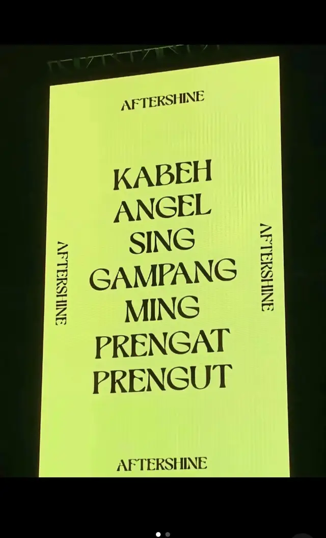 😒🙂‍↔️  #santeallday #pati #patience #4u 