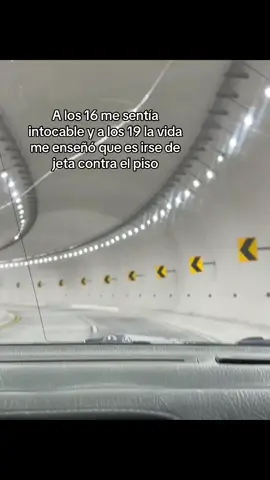 Fck #fypppppppppppppp #personal #foryou #fypシ 